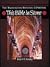 The Washington National Cathedral: This Bible in Stone