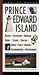 Prince Edward Island: A Col...