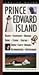 Prince Edward Island: A Colour Guidebook (Colourguide Travel)