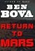 Return to Mars
