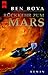 Rückkehr zum Mars (The Grand Tour, #7)