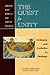 The Quest for Unity by John Borelli
