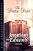Jonathan Edwards: Containing 16 Sermons Unpublished In Edwards' Lifetime (The Puritan Pulpit, The American Puritans)