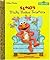 Elmo's Tricky Tongue Twiste...