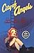 City of Angels by Larry Gelbart City of Angels by Larry Gelbart