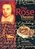 The Rose Theatre: An Archeo...