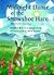 Midnight Dance of the Snowshoe Hare