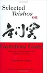 Selected Teishos ...