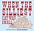 When the silliest cat was small by Gilles Bachelet
