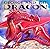 George and the Dragon
