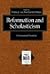 Reformation and Scholasticism: An Ecumenical Enterprise (Texts and Studies in Reformation and Post-Reformation Thought)
