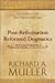 The Triunity of God, Volume 4 (Post Reformation Reformed Dogmatics)
