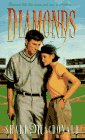 Diamonds