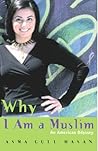 Why I Am a Muslim by Asma Gull Hasan