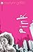 Pink (Shades of Style, Book 1)