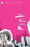 Pink (Shades of Style, Book 1)