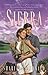 Sierra by Shari MacDonald