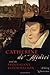 Catherine De' Medici by Nancy Whitelaw