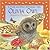 A Peek-and-Find Adventure w...
