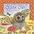 A Peek-and-Find Adventure with Olivia Owl by Maurice Pledger