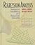 Regression Analysis: Statistical Modeling of a Response Variable