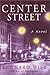 Center Street by Leonard   Wise