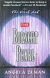 The Witch and The Borscht Pearl