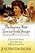 The Journey West-Love Is a Gentle Stranger by June Masters Bacher