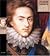 The Oxford Illustrated History of Tudor and Stuart Britain by John Morrill The Oxford Illustrated History of Tudor and Stuart Britain by John Morrill
