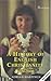 A History of English Christianity 1920-2000