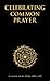 Celebrating Common Prayer: Pocket Edition