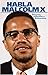 Habla Malcolm X: discursos, entrevistas y declaraciones