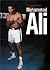 The Rough Guide to Muhammad Ali 1 (Rough Guide Reference)