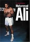 The Rough Guide to Muhammad Ali 1 (Rough Guide Reference)