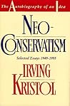 Neo-conservatism: The Autobiography of an Idea