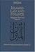 Islamic Law and Finance:Rel...