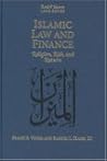 Islamic Law and Finance: Religion, Risk, and Return (Arab and Islamic Laws Series, 16)