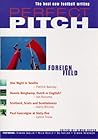Perfect Pitch: Foreign Field (v. 2)