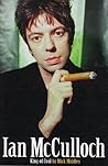 Ian McCulloch: King of Cool
