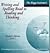 Writing and Spelling Road to Reading and Thinking: A Neurolingistic Approach to Cognitive Development and English Literacy (An equal and optimal educational opportunity through multi-sensory language arts)