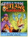The Freedom Outlaw's Handbook