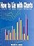 How to Lie With Charts