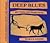 Deep Blues: Bill Traylor, S...