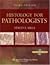 Histology for Pathologists