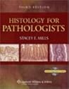 Histology for Pathologists Histology for Pathologists