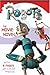 Robots: The Movie Novel