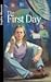 The First Day