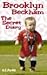Brooklyn Beckham: The Secret Diary