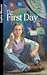 The First Day
