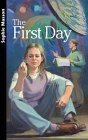 The First Day